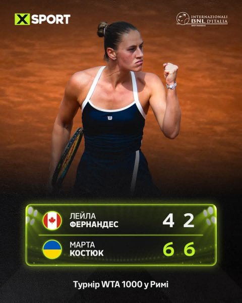 FB IMG 1746960663736