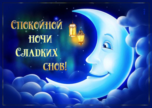 file_99068138