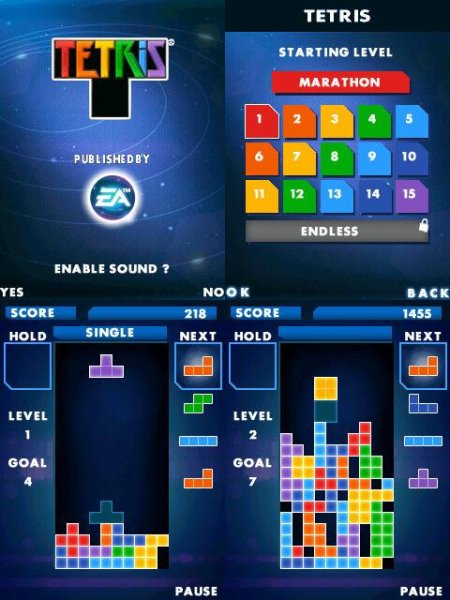 Tetris-New 352x416