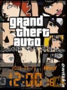 GTA 2