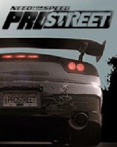 flatout3d