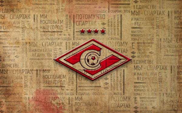 Новый проект (13)
