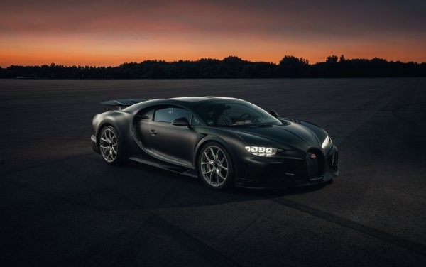 Bugatti-chiron-pur-sport-2020