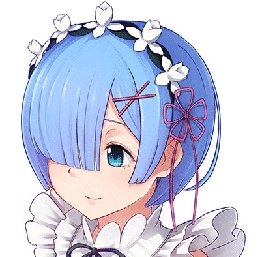 image 860610160758094877619