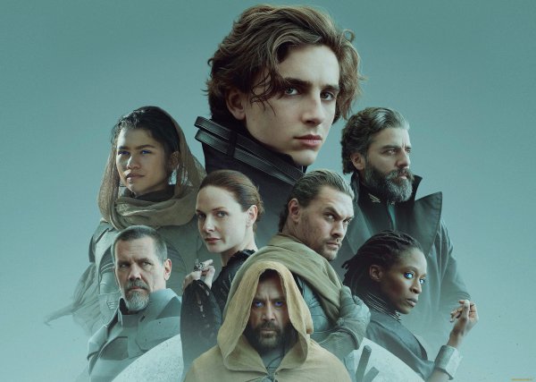 x2333 1580288 [www.ArtFile.ru]