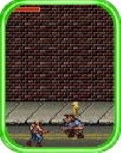 duke nukem mobile