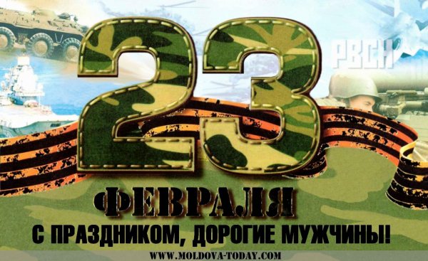 file_72569689