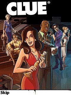 Clue v1.25.82