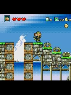Dino city sтc
