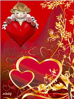 file_27491949
