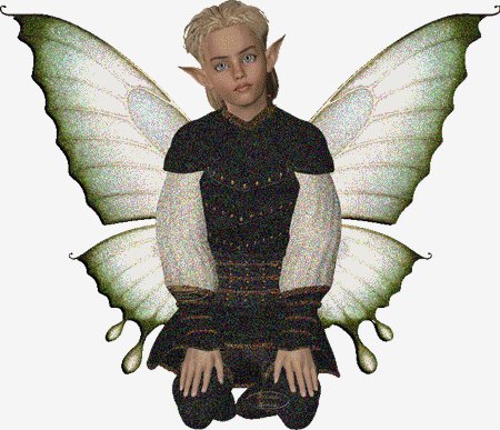 elf-86