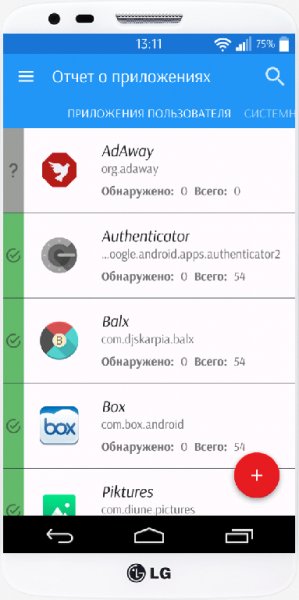 Virustotal-mobile---v-1-17-12b 1346197