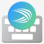 swiftkey-keyboard-6.7.3.28