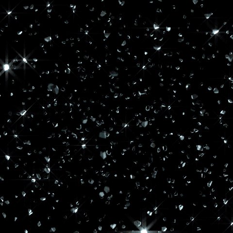 blestjashaja abstrakcija prevrashaetsja