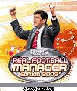 Real Football M 09 RFPL RUS s40v3 240x320