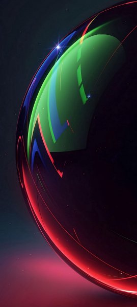 adapted 1080x2408 1778511357