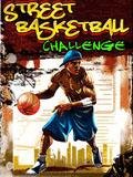 Street Basketball Nok240x320
