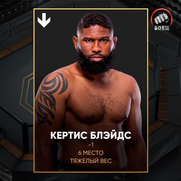 FB IMG 1776181208559