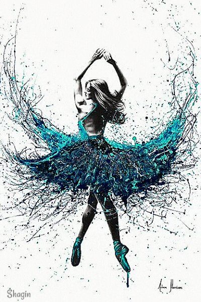 B1CC4EF2-A791-4F1A-ADCA-8142903EEA4F