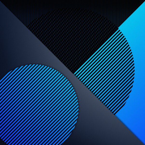 Digital-shapes-ar
