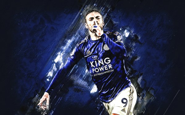 jamie-vardy-leicester-city-fc-english-football-player-portr