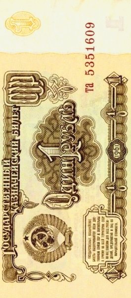 file_103148458