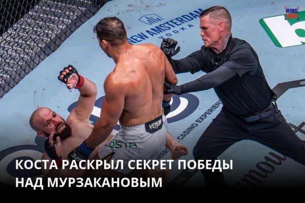 FB IMG 1776199712840