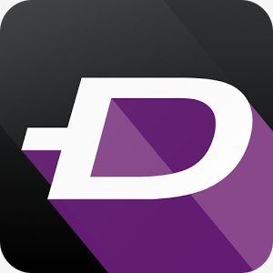 Zedge Ringtones &amp; Wallpapers v4.3 RUS