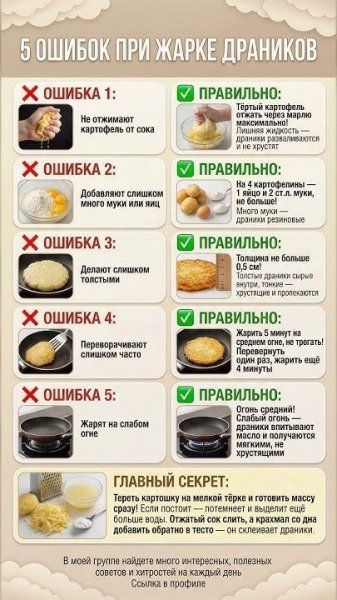 f30625c1975984c2287a36c37c65
