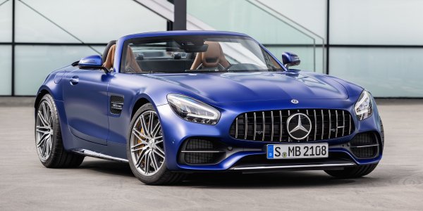 Mercedes-AMG-GT-C-Roadster-17-BM