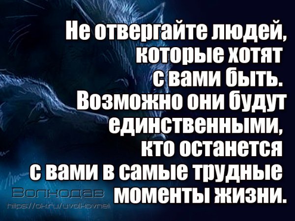 IMG 20190720 212153