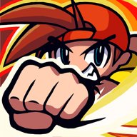 Beat Street-com.luckykat.beatstreet-1.1.7-972