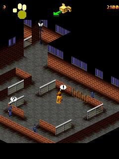 Мадагаскар