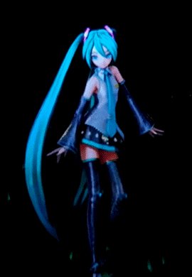 0a87ca209799d0f9fe9faf523d66504c