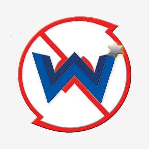 Wps Wpa Tester Premium 3.9.2