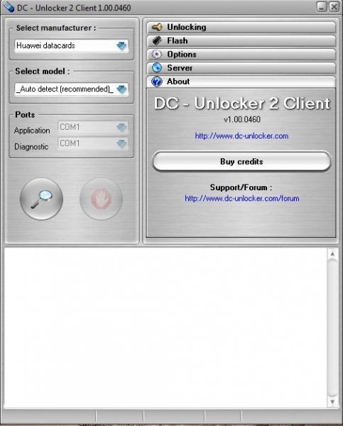 dc-unlocker client free bexruz.19