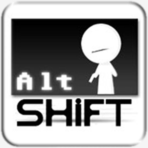 altSHIFT v2.03 Premium Full