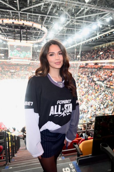 IMG 20260411 082703 298