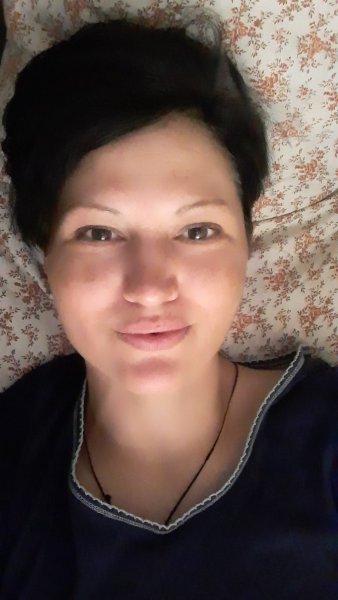 file_99812165