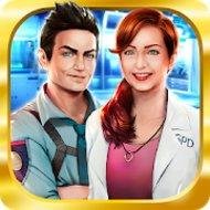 Criminal-Case-MOD 2.25.1-Android