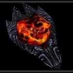 ObsidionShieldV1.1