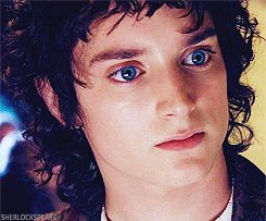 tumblr mj4a8iSpvN1qewsw4o1 250-