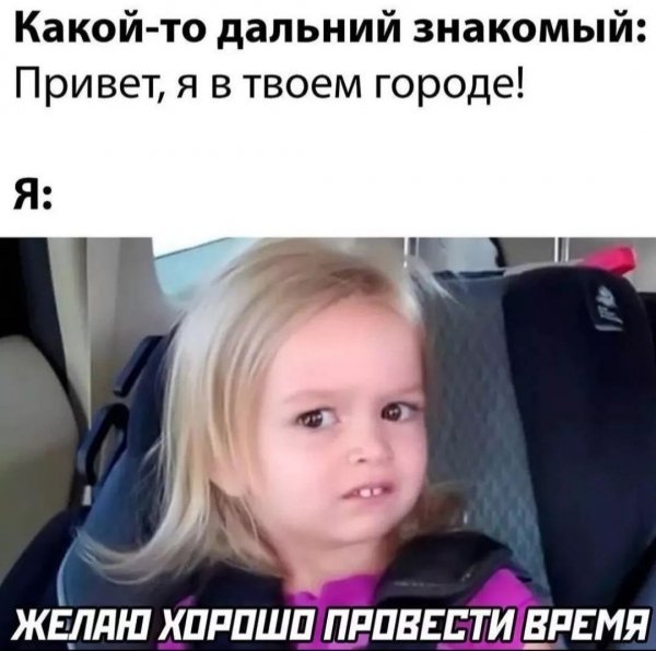 file_101457219