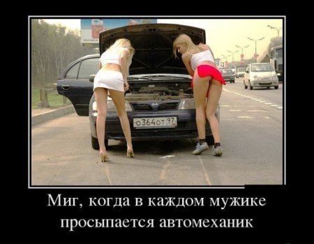 BiKrYNFUp8o