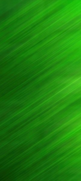 87f109fe-5408-4d72-8f19-37d3223ce635-1080x2408
