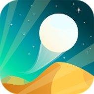 dune-(mod) 4.2