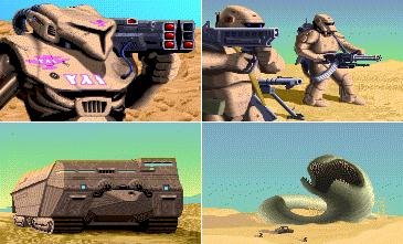 Dune3