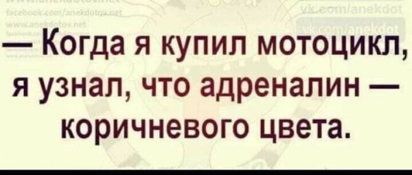 B9d4a059d315747a64dd40387a16e8f5