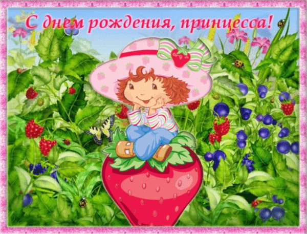 file_47015939