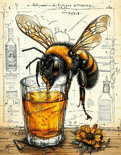 Generated image 185023fd79e511ef8d7602f11374625b